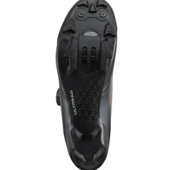 Klikschoenen|Mtb-Schoenen < Shimano SH-XC3 Fietsschoenen Heren - Sand Beige