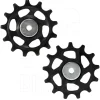 Derailleurs|Derailleur Accessoires < Shimano SLX Deralleurwieltjes - 12-voudig | voor RD-M7100 / RD-M7120