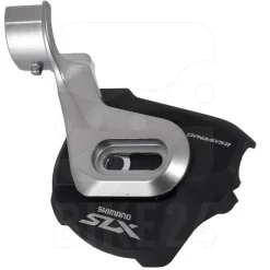 Remmen Reserveonderdelen|Shifters < Shimano SLX I-Spec II Houder voor SL-M7000-I