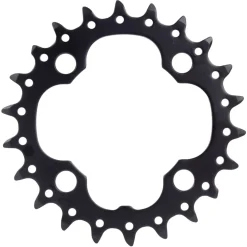 Shimano SLX Kettingblad - 3x9-Voudig | voor FC-M660 Crankset