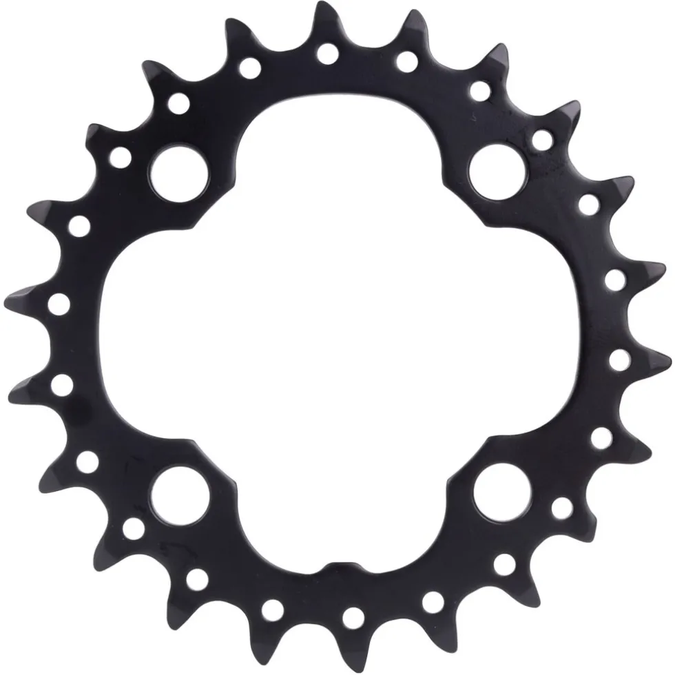 Shimano SLX Kettingblad - 3x9-Voudig | voor FC-M660 Crankset