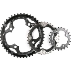Shimano SLX Kettingblad - 3x9-Voudig | voor FC-M660 Crankset