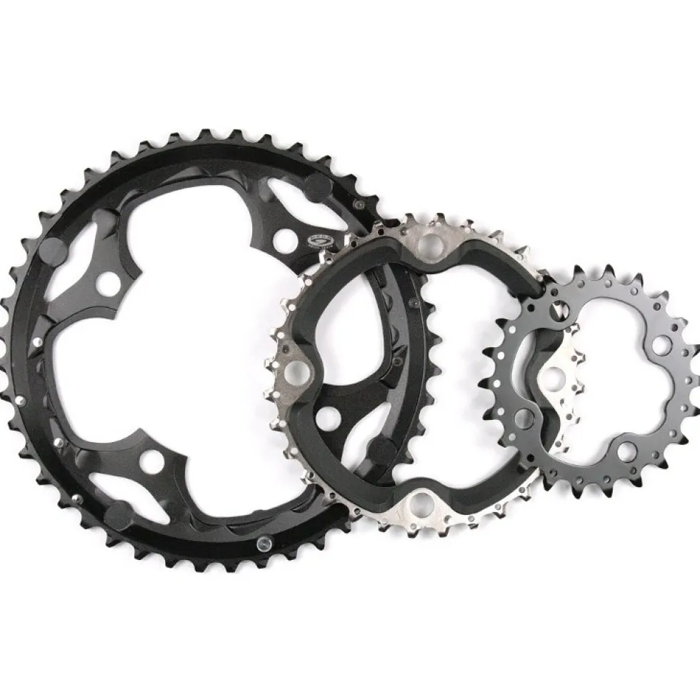 Shimano SLX Kettingblad - 3x9-Voudig | voor FC-M660 Crankset
