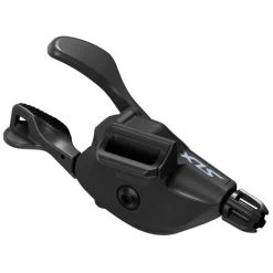 Shimano SLX M7100 Upgrade-Kit - 1x12-speed