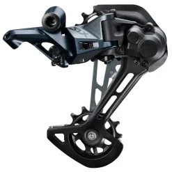 Shimano SLX M7100 Upgrade-Kit - 1x12-speed