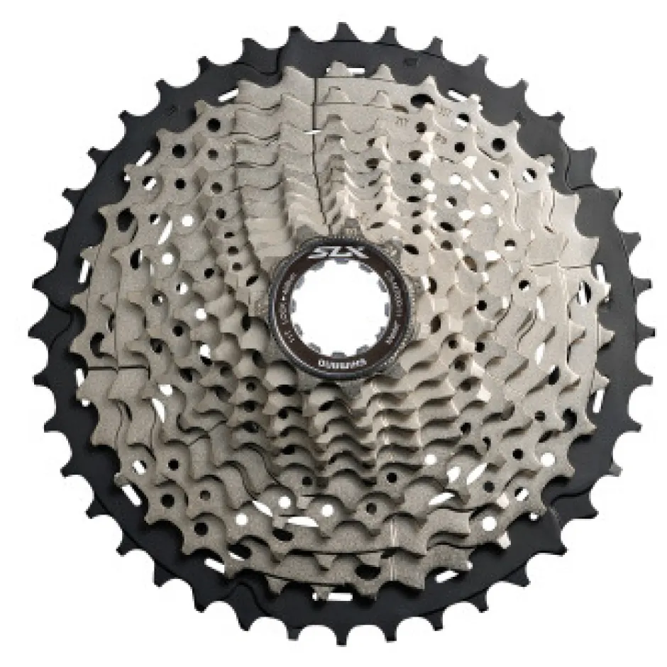 Groepsets < Shimano SLX M7000 upgradeset - 11-speed