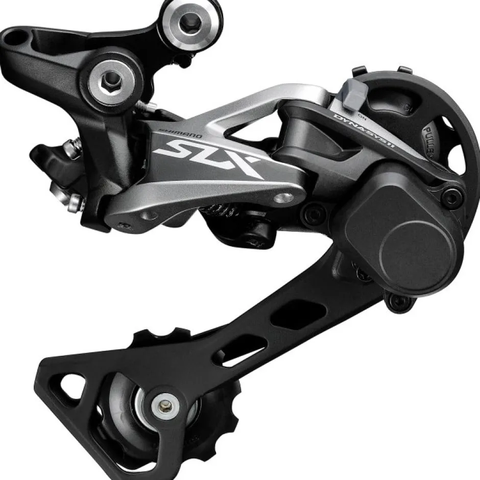 Groepsets < Shimano SLX M7000 upgradeset - 11-speed