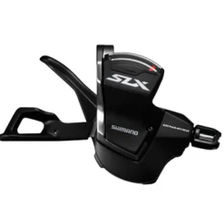 Groepsets < Shimano SLX M7000 upgradeset - 11-speed