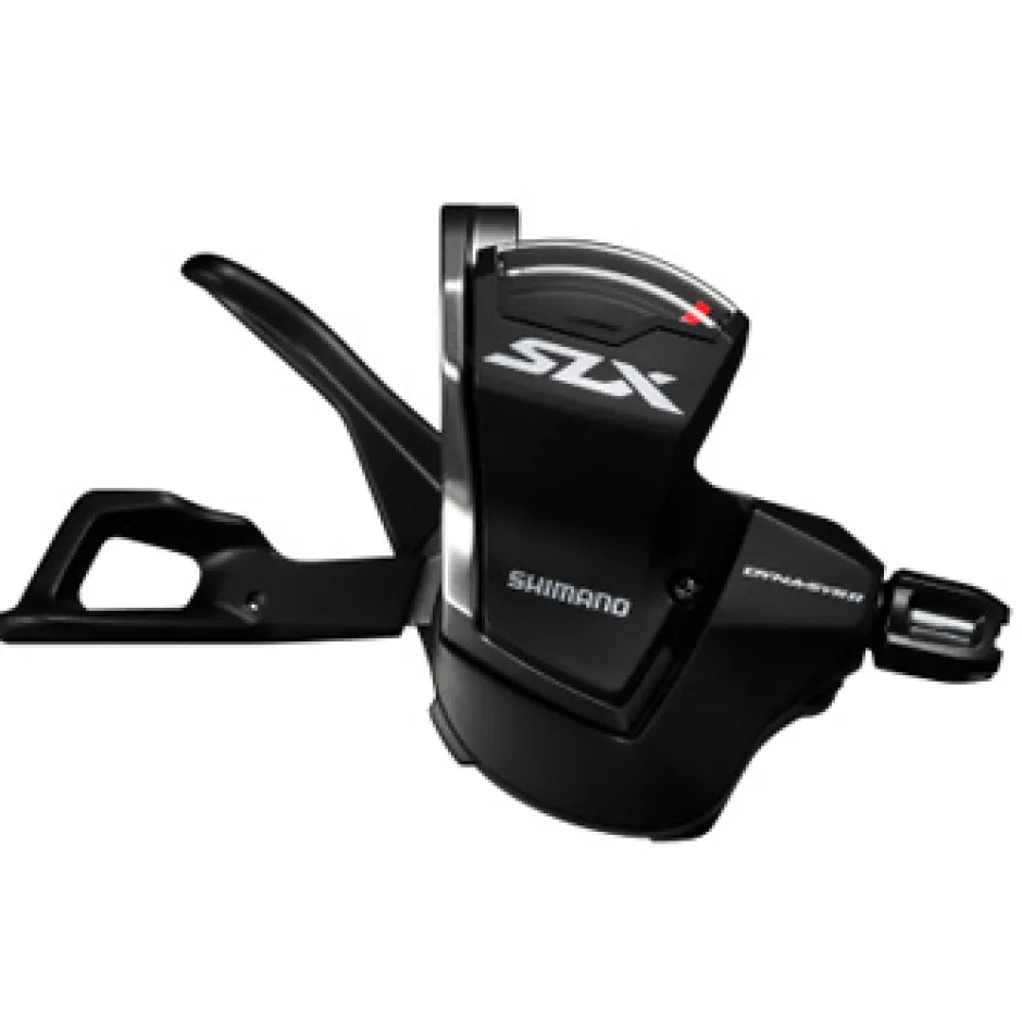 Groepsets < Shimano SLX M7000 upgradeset - 11-speed