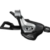 Shifters < Shimano SLX SL-M7000-11-IR Rapidfire Plus Shifting Lever right 11-speed - I-Spec II - black