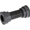 Trapassen < Shimano SM-BB71-41A Trapas Pressfit voor Hollowtech II - PF41-89.5/92-24