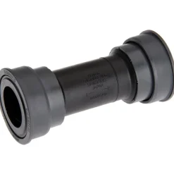 Trapassen < Shimano SM-BB71-41A Trapas Pressfit voor Hollowtech II - PF41-89.5/92-24