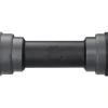 Trapassen < Shimano SM-BB71-41C Downhill Bottom Bracket Press-Fit