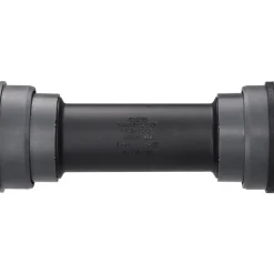 Trapassen < Shimano SM-BB71-41C Downhill Bottom Bracket Press-Fit