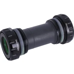 Trapassen < Shimano SM-BBR60 Trapas - /-68-24