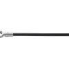 Shimano SM-BH90-SBM-A Remleiding voor XTR / Deore XT / SLX Schijfrem - 2000mm