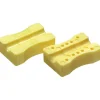 Remmen Reserveonderdelen < Shimano SM-BH90-SBM-A Remleiding voor XTR / Deore XT / SLX Schijfrem - 1700mm