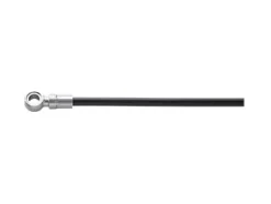 Remmen Reserveonderdelen < Shimano SM-BH90-SBM-A Remleiding voor XTR / Deore XT / SLX Schijfrem - 1700mm