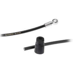 Shimano SM-BH90-SB Remleiding voor Schijfrem - 1700mm 90°