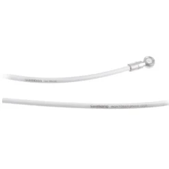 Shimano SM-BH90-SB Remleiding voor Schijfrem - 1700mm 90°