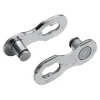 Shimano SM-CN900 Kettingsluiting - Quick Link | 11-voudig