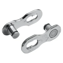 Shimano SM-CN900 Kettingsluiting - Quick Link | 11-voudig