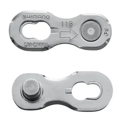 Shimano SM-CN900 Kettingsluiting - Quick Link | 11-voudig