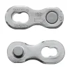 Shimano SM-CN910 Kettingsluiting - Quick Link | 12-voudig