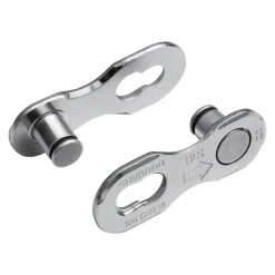 Shimano SM-CN910 Kettingsluiting - Quick Link | 12-voudig
