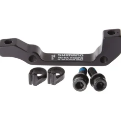 Shimano SM-MA Remklauw Adapter - IS2000 naar Postmount