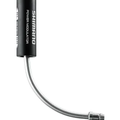 Shimano SM-PM70 Power Modulator