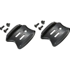 Shimano SM-SH40M SPD Pedaalplaat Adapter