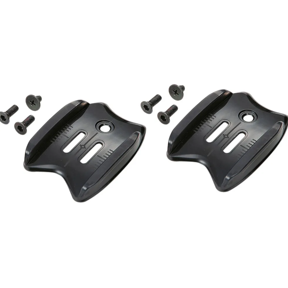 Shimano SM-SH40M SPD Pedaalplaat Adapter