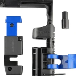 Shimano Snijwerktuig voor Remleiding met Pin-Inpersmogelijkheid - TL-BH62