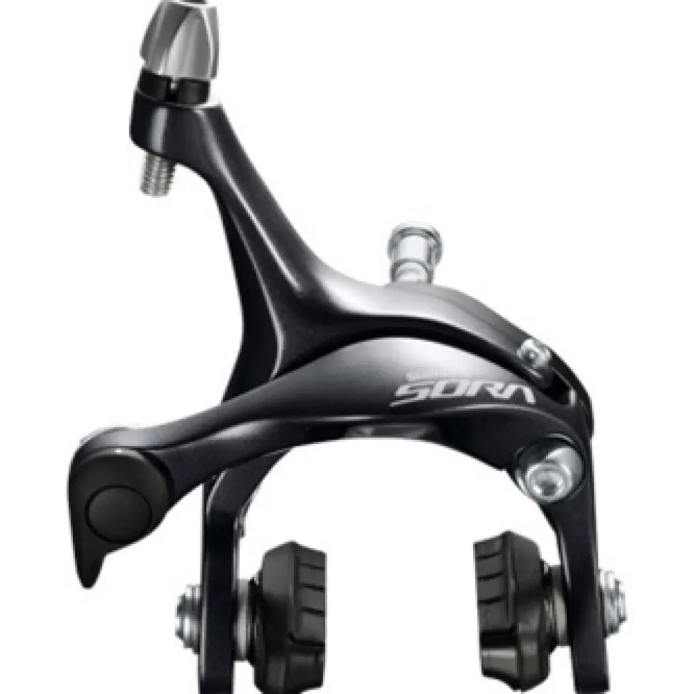 Shimano Sora BR-R3000 Brake - FW