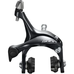 Shimano Sora BR-R3000 Brake - Pair