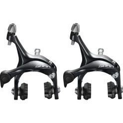 Shimano Sora BR-R3000 Brake - Pair