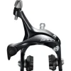 Shimano Sora BR-R3000 Brake - RW