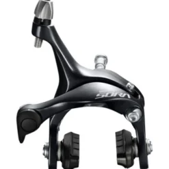 Shimano Sora BR-R3000 Brake - RW