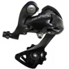 Shimano Sora RD-R3000 Achterderailleur - 2x9-voudig | Kort (SS)