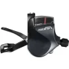 Shimano Sora SL-R3000 Rapidfire Plus Flatbar Shift Levers 2x9-Speed - Pair