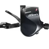 Shifters < Shimano Sora SL-R3000 Rapidfire Plus Flatbar Shift Lever - 9-speed - right