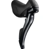 Shimano Sora ST-R3000 STI - 9-speed - right