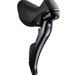 Shimano Sora ST-R3000 STI - 9-speed - right