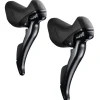Shifters|Velgremmen < Shimano Sora ST-R3000 STI - 3x9-Voudig - Paar