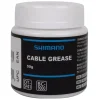 Shimano Speciaalvet - voor Schakelkabelhoezen | 50g