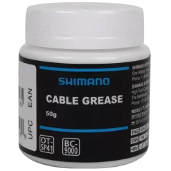 Shimano Speciaalvet - voor Schakelkabelhoezen | 50g