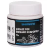 Smeermiddelen|Gereedschap En Onderhoud < Shimano Speciaalvet voor Shadow RD+ Stabilisatoren Achterderailleur - 50g