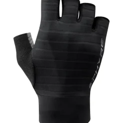 Shimano S-Phyre Flash Handschoenen - zwart