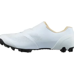 Shimano S-Phyre SH-XC903 Fietsschoenen Dames - Wit